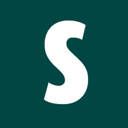 Company logo Van Spijker Infrabouw