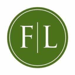 Company logo Forest Lawn
