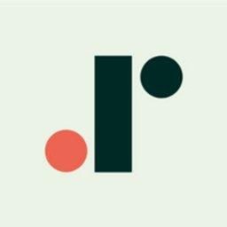 Firmenlogo rightmart Group
