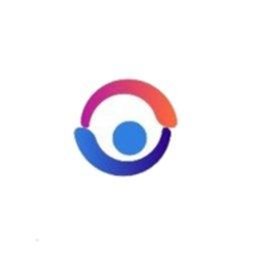 Company logo embecta