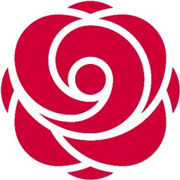 Firmenlogo ROSENGARTEN GMBH