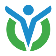 Company logo Việc Làm Giáo Dục