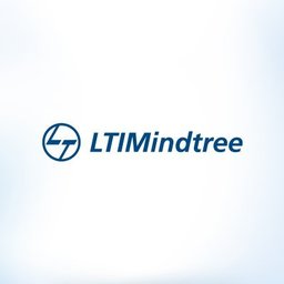 Company logo LTIMindtree