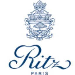 Logo de l'entreprise RITZ PARIS