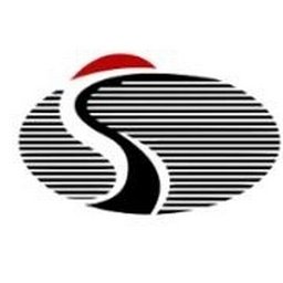 Logo perusahaan Kuok (Singapore) Limited