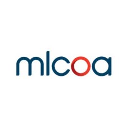 Company logo mlcoa