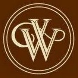 Company logo Weir's Funiture,Inc.