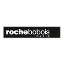 Company logo Roche Bobois