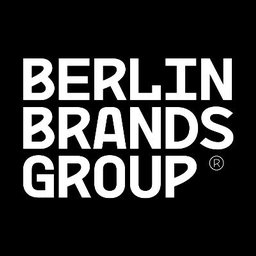 Firmenlogo Berlin Brands Group