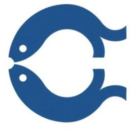 Company logo Gemeente Capelle aan den IJssel