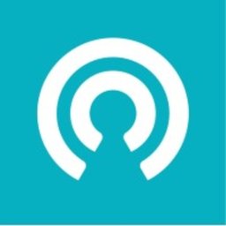 Company logo LetsGetChecked