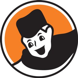 Firmenlogo Big Dutchman
