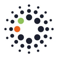Firmenlogo A&O IT Group