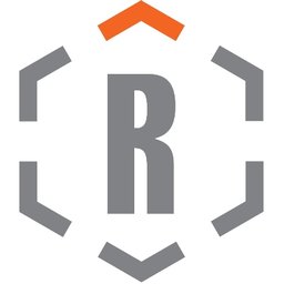 Company logo Russell Equipment Company