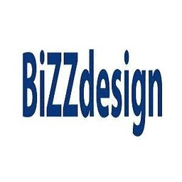 Logo de l'entreprise BiZZdesign