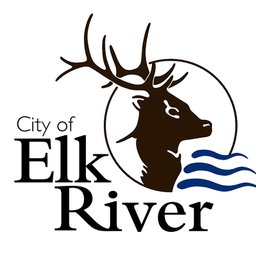Company logo City Of Elk River