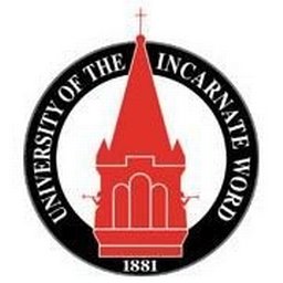 Company logo University of the Incarnate Word