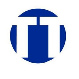 Firmenlogo Günter Ott - Ihre Gebäudereinigung e.K.