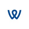 Logo de l'entreprise Welcom