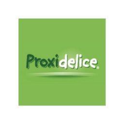 Logo de l'entreprise PROXIDELICE