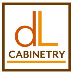 Company logo DL Cabinetry - Jacksonville
