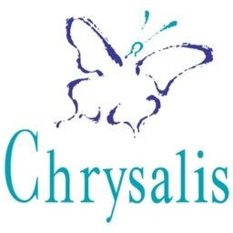 Company logo Chrysalis An Alberta Society for Citizens with Disabilities