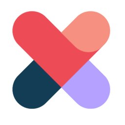 Company logo Sportmax