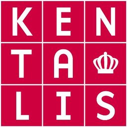 Company logo Koninklijke Kentalis