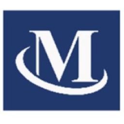 Company logo Mainstay Senior Living