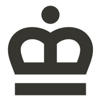 Company logo LGT Capital Partners