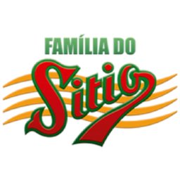 Company logo CAFÉ DO SÍTIO