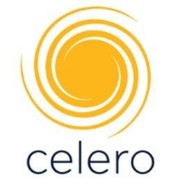 Company logo Celero Commerce
