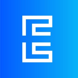 Company logo Ekco