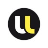Logo de l'entreprise Universite de Lorraine