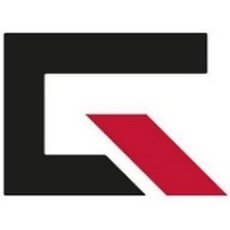 Firmenlogo Autohaus Günther GmbH