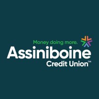 Company logo Assiniboine Credit Union