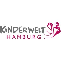 Firmenlogo Kinderwelt Hamburg