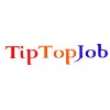 Company logo TipTopJob