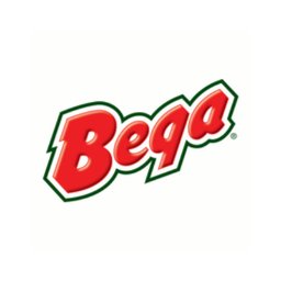Company logo Bega Cheese