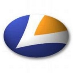 Company logo Litron Lasers Ltd