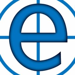 Company logo Egar Tool and Die