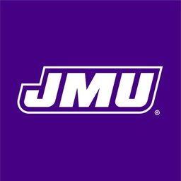 Company logo James Madison University