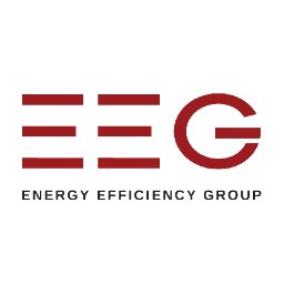 Company logo Energy Efficiency Group