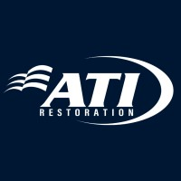 Company logo ATI Restoration, LLC