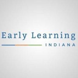 Company logo Day Early Learning | Early Learning Indiana