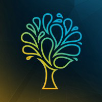 Company logo Spring Venture Group