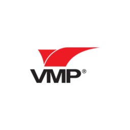 VMP PAPEIS PARA EMBALAGENS LTDA Logo