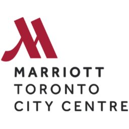 Company logo Toronto Marriott City Centre
