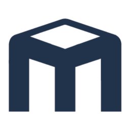 Company logo ATMK Logistics