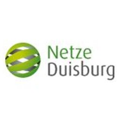 Firmenlogo Netze Duisburg GmbH
